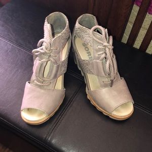 SOREL Shoes❤️❤️